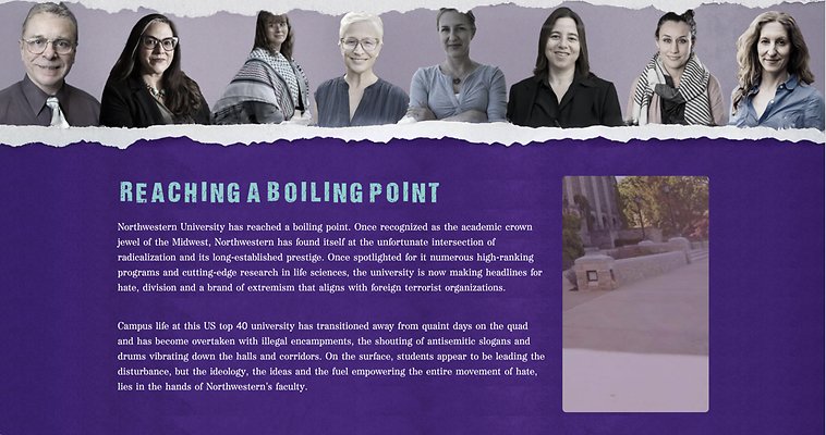 Screenshot 2025-09-01 at 11.16.06 AM Screenshot 2025-09-01 at 11.16.06 AM