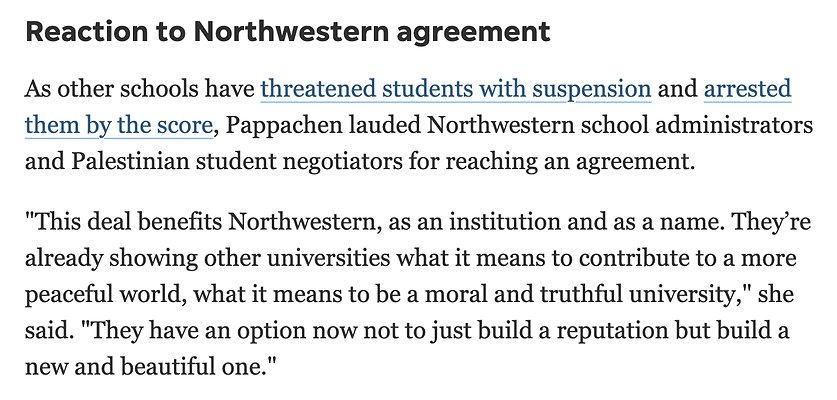 Screenshot 2025-09-04 at 10.35.43 PM Screenshot 2025-09-04 at 10.35.43 PM