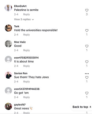 Screenshot 2025-09-01 at 11.11.32 AM Screenshot 2025-09-01 at 11.11.32 AM