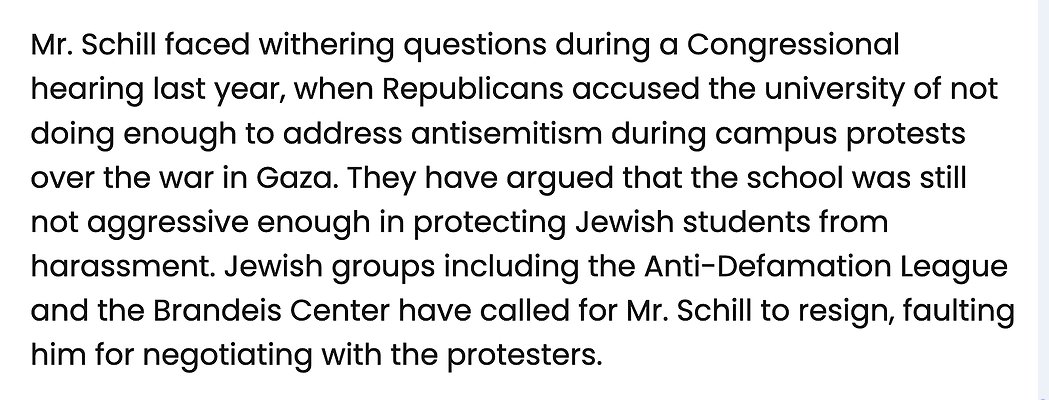 Screenshot 2025-09-04 at 10.31.23 PM Screenshot 2025-09-04 at 10.31.23 PM