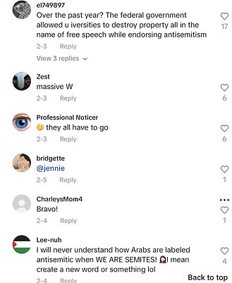 Screenshot 2025-09-01 at 11.10.55 AM Screenshot 2025-09-01 at 11.10.55 AM