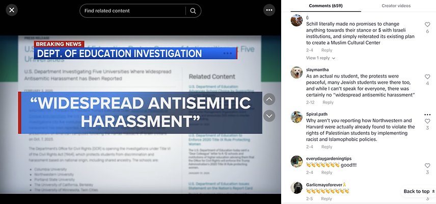 Screenshot 2025-09-01 at 11.09.32 AM Screenshot 2025-09-01 at 11.09.32 AM