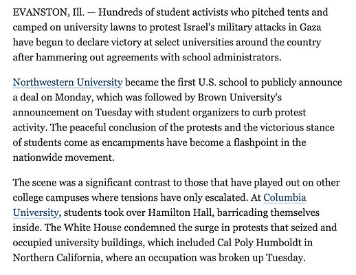 Screenshot 2025-09-04 at 10.34.28 PM Screenshot 2025-09-04 at 10.34.28 PM