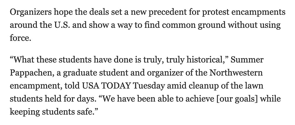 Screenshot 2025-09-04 at 10.34.36 PM Screenshot 2025-09-04 at 10.34.36 PM