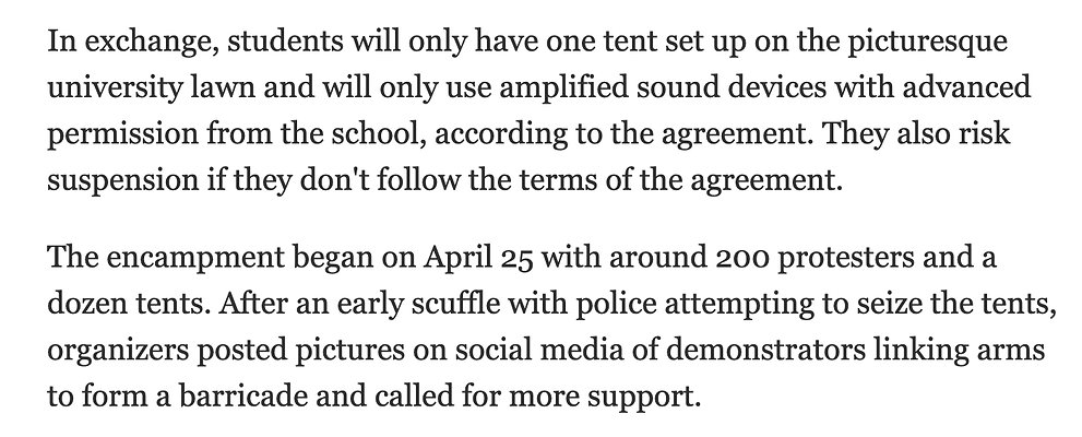 Screenshot 2025-09-04 at 10.34.54 PM Screenshot 2025-09-04 at 10.34.54 PM