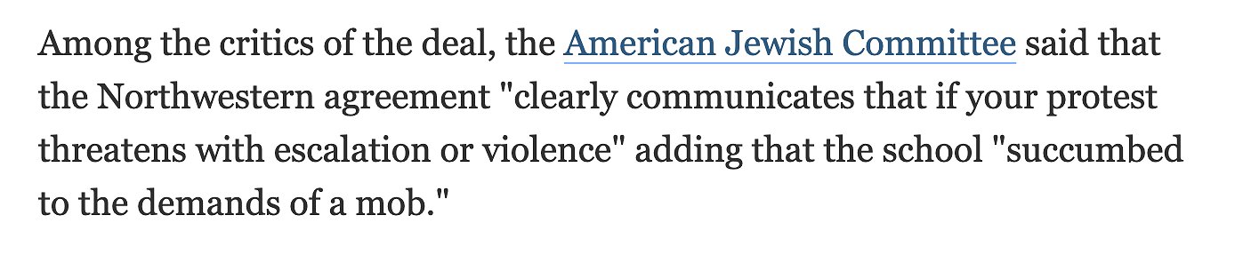 Screenshot 2025-09-04 at 10.35.56 PM Screenshot 2025-09-04 at 10.35.56 PM