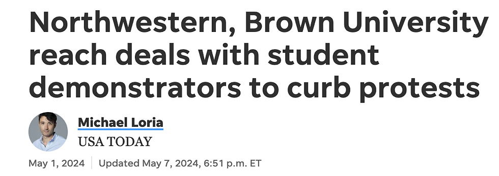 Screenshot 2025-09-04 at 10.34.18 PM Screenshot 2025-09-04 at 10.34.18 PM