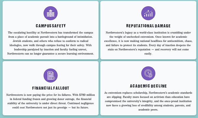 Screenshot 2025-09-01 at 11.17.42 AM Screenshot 2025-09-01 at 11.17.42 AM