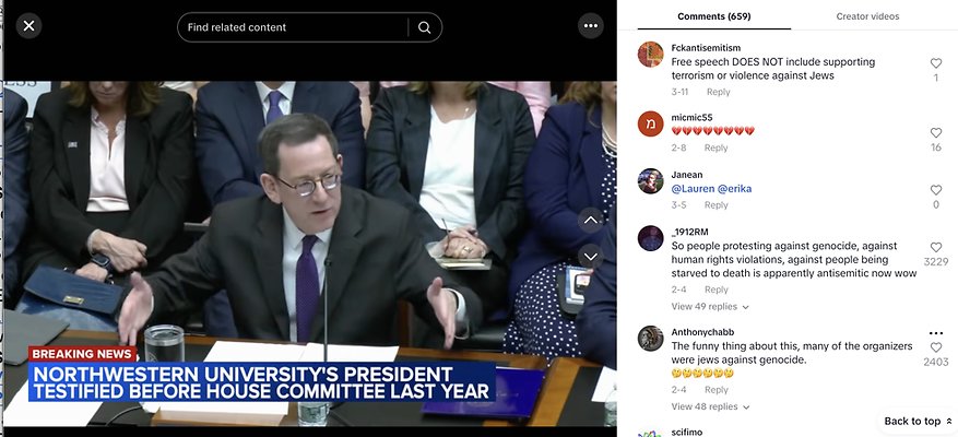 Screenshot 2025-09-01 at 11.08.56 AM Screenshot 2025-09-01 at 11.08.56 AM