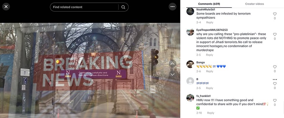 Screenshot 2025-09-01 at 11.10.07 AM Screenshot 2025-09-01 at 11.10.07 AM