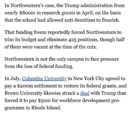 Screenshot 2025-09-04 at 10.33.22 PM Screenshot 2025-09-04 at 10.33.22 PM