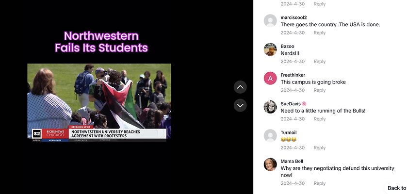 Screenshot 2025-09-01 at 11.07.47 AM Screenshot 2025-09-01 at 11.07.47 AM