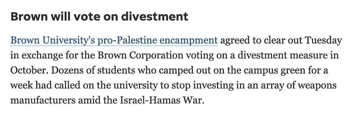 Screenshot 2025-09-04 at 10.35.08 PM Screenshot 2025-09-04 at 10.35.08 PM