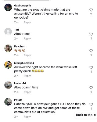 Screenshot 2025-09-01 at 11.11.43 AM Screenshot 2025-09-01 at 11.11.43 AM