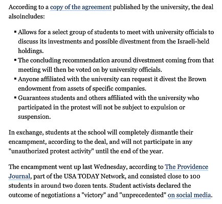 Screenshot 2025-09-04 at 10.35.16 PM Screenshot 2025-09-04 at 10.35.16 PM