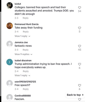 Screenshot 2025-09-01 at 11.10.38 AM Screenshot 2025-09-01 at 11.10.38 AM