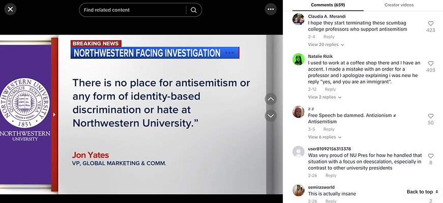 Screenshot 2025-09-01 at 11.08.47 AM Screenshot 2025-09-01 at 11.08.47 AM