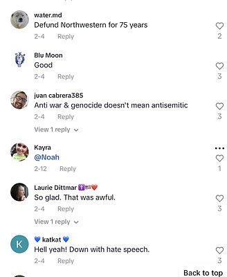 Screenshot 2025-09-01 at 11.11.04 AM Screenshot 2025-09-01 at 11.11.04 AM