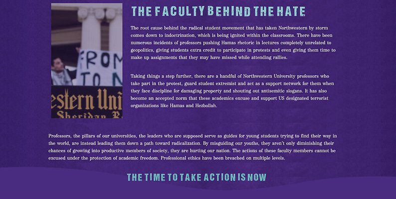 Screenshot 2025-09-01 at 11.16.17 AM Screenshot 2025-09-01 at 11.16.17 AM