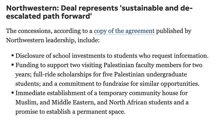 Screenshot 2025-09-04 at 10.34.46 PM Screenshot 2025-09-04 at 10.34.46 PM