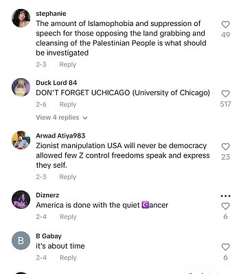 Screenshot 2025-09-01 at 11.10.27 AM Screenshot 2025-09-01 at 11.10.27 AM