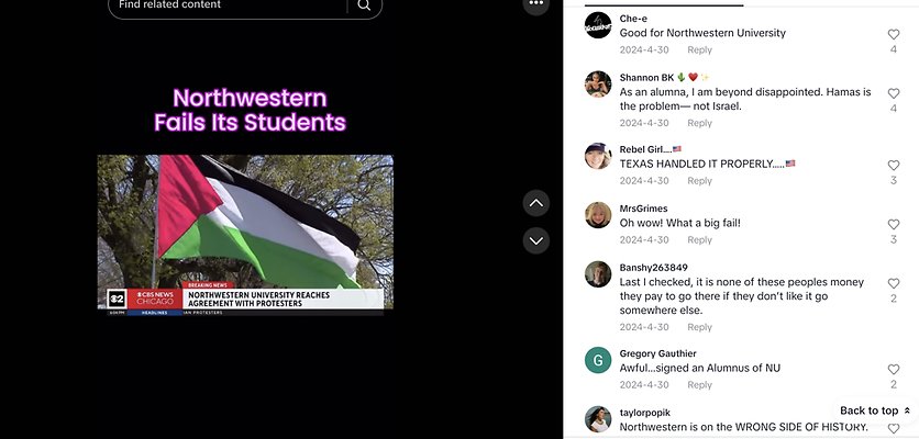 Screenshot 2025-09-01 at 11.07.31 AM Screenshot 2025-09-01 at 11.07.31 AM