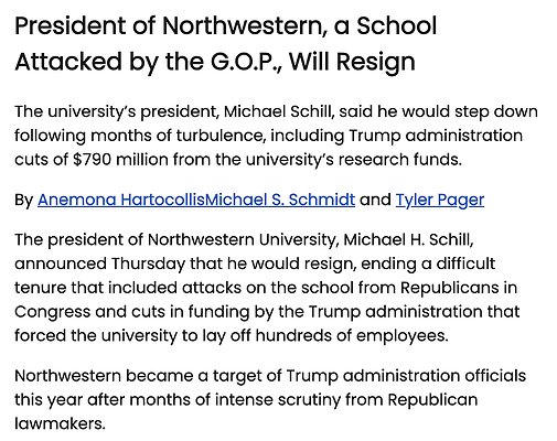 Screenshot 2025-09-04 at 10.31.09 PM Screenshot 2025-09-04 at 10.31.09 PM