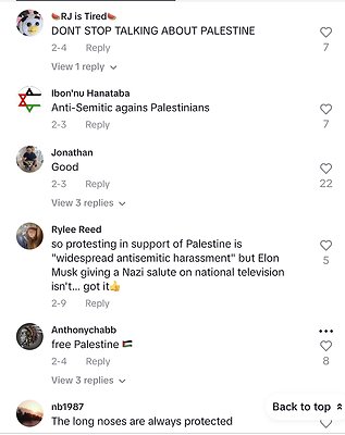 Screenshot 2025-09-01 at 11.10.46 AM Screenshot 2025-09-01 at 11.10.46 AM