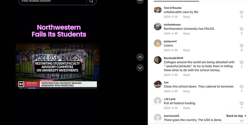 Screenshot 2025-09-01 at 11.07.40 AM Screenshot 2025-09-01 at 11.07.40 AM