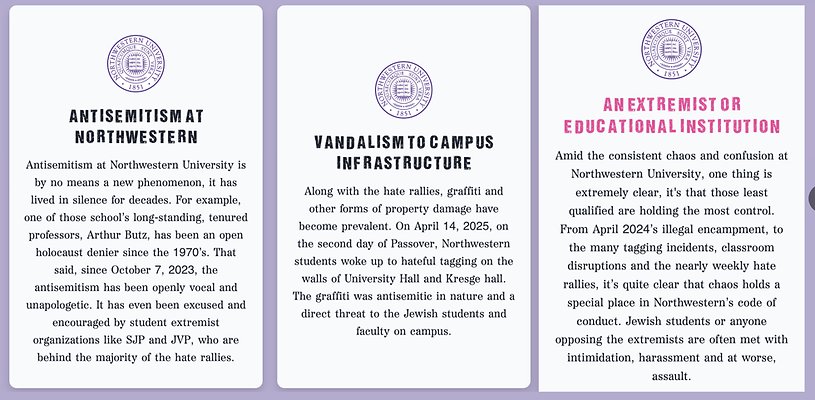 Screenshot 2025-09-01 at 11.16.56 AM Screenshot 2025-09-01 at 11.16.56 AM