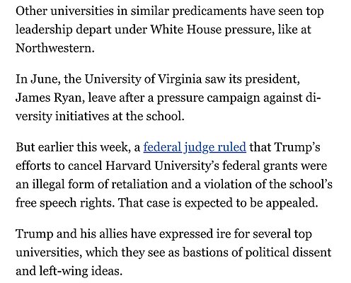 Screenshot 2025-09-04 at 10.33.34 PM Screenshot 2025-09-04 at 10.33.34 PM