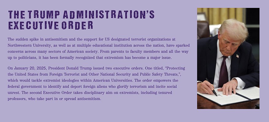 Screenshot 2025-09-01 at 11.16.28 AM Screenshot 2025-09-01 at 11.16.28 AM