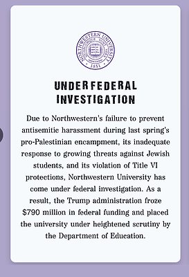 Screenshot 2025-09-01 at 11.17.18 AM Screenshot 2025-09-01 at 11.17.18 AM