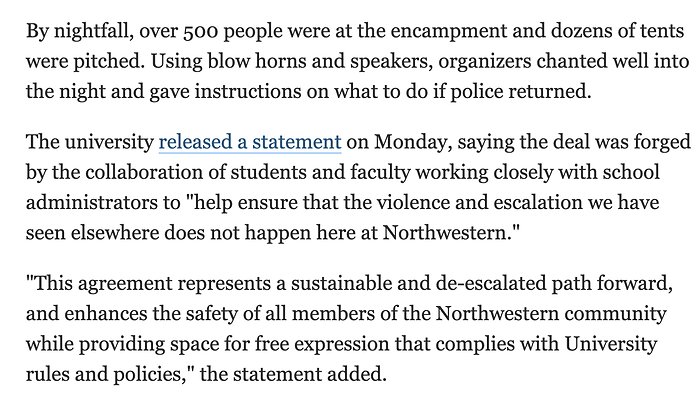 Screenshot 2025-09-04 at 10.35.01 PM Screenshot 2025-09-04 at 10.35.01 PM