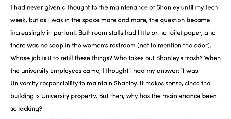 Screenshot 2025-09-08 at 9.46.41 AM Screenshot 2025-09-08 at 9.46.41 AM
