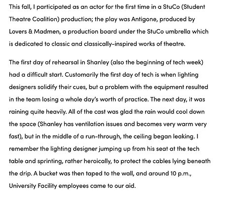 Screenshot 2025-09-08 at 9.46.29 AM Screenshot 2025-09-08 at 9.46.29 AM