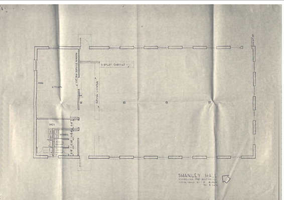 Screenshot 2025-09-08 at 9.51.21 AMa Screenshot 2025-09-08 at 9.51.21 AMa