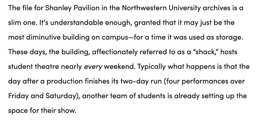 Screenshot 2025-09-08 at 9.46.22 AM Screenshot 2025-09-08 at 9.46.22 AM