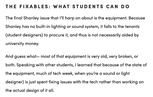 Screenshot 2025-09-08 at 9.51.03 AM Screenshot 2025-09-08 at 9.51.03 AM
