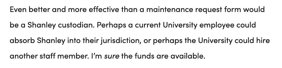 Screenshot 2025-09-08 at 9.50.50 AM Screenshot 2025-09-08 at 9.50.50 AM