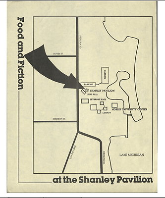 Screenshot 2025-09-08 at 9.48.51 AM Screenshot 2025-09-08 at 9.48.51 AM
