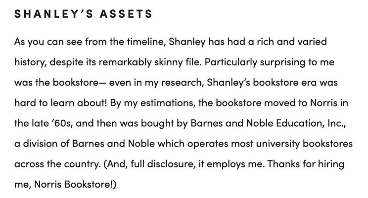 Screenshot 2025-09-08 at 9.49.19 AM Screenshot 2025-09-08 at 9.49.19 AM