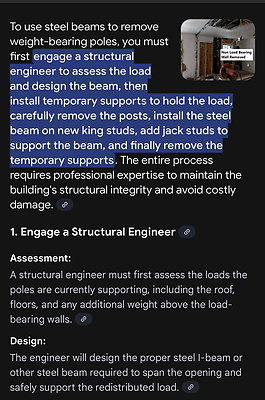 Screenshot 2025-09-08 at 9.51.21 AMb Screenshot 2025-09-08 at 9.51.21 AMb