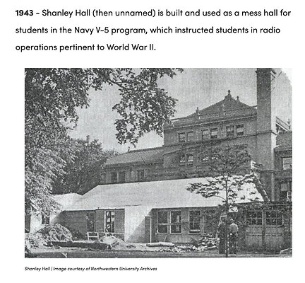 Screenshot 2025-09-08 at 9.47.53 AM Screenshot 2025-09-08 at 9.47.53 AM