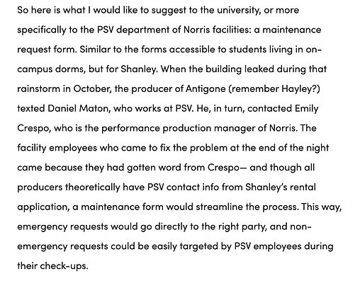 Screenshot 2025-09-08 at 9.50.20 AM Screenshot 2025-09-08 at 9.50.20 AM