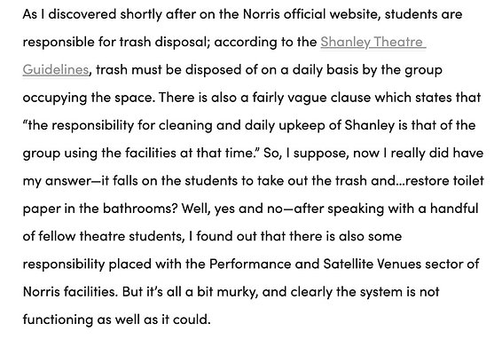 Screenshot 2025-09-08 at 9.46.52 AM Screenshot 2025-09-08 at 9.46.52 AM
