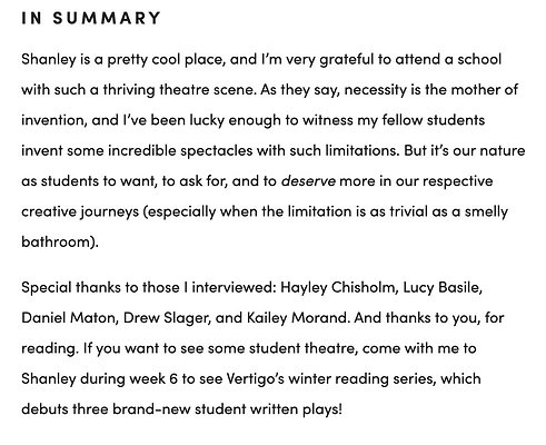 Screenshot 2025-09-08 at 9.51.21 AM Screenshot 2025-09-08 at 9.51.21 AM