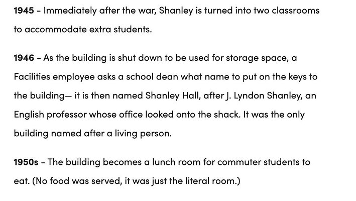 Screenshot 2025-09-08 at 9.48.02 AM Screenshot 2025-09-08 at 9.48.02 AM