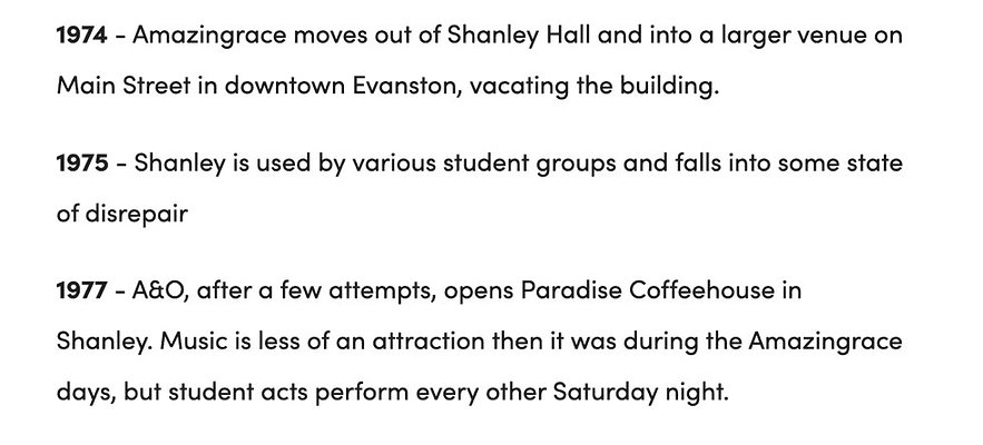 Screenshot 2025-09-08 at 9.48.37 AM Screenshot 2025-09-08 at 9.48.37 AM