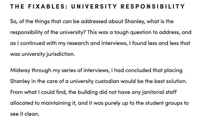 Screenshot 2025-09-08 at 9.49.57 AM Screenshot 2025-09-08 at 9.49.57 AM